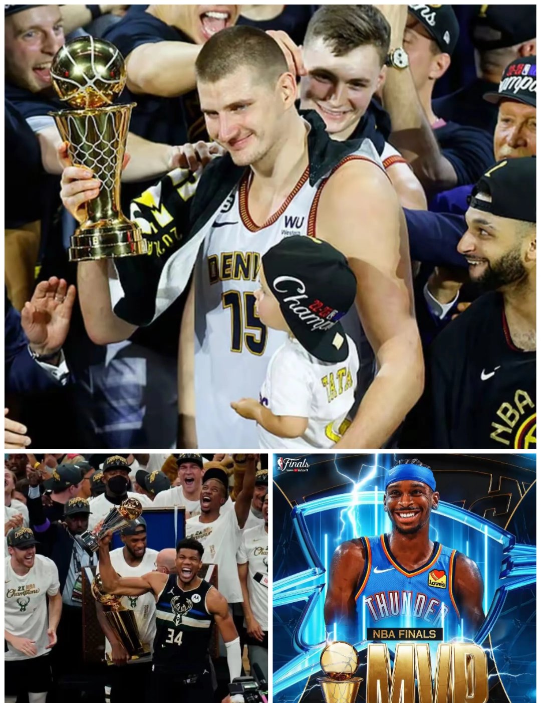 雄鹿B队完胜意大利男篮，波特制霸全场