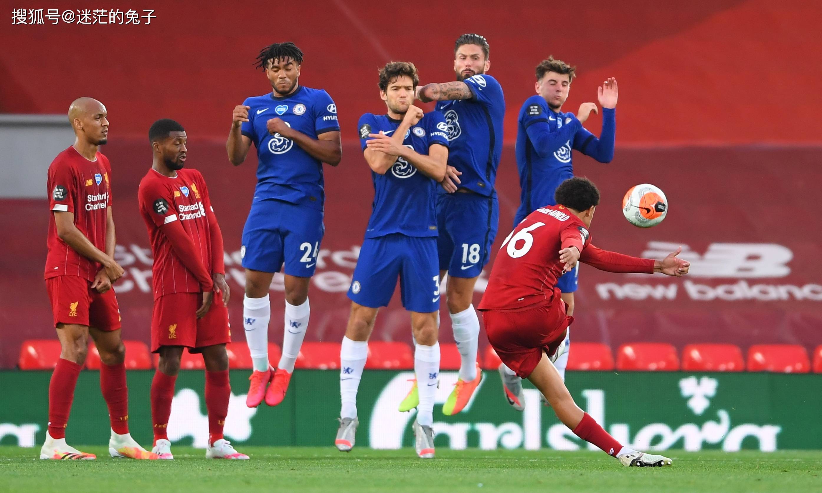 关于焦点大战:FIFA电竞上演巅峰碰撞的信息 关于焦点大战:FIFA电竞上演巅峰碰撞的信息