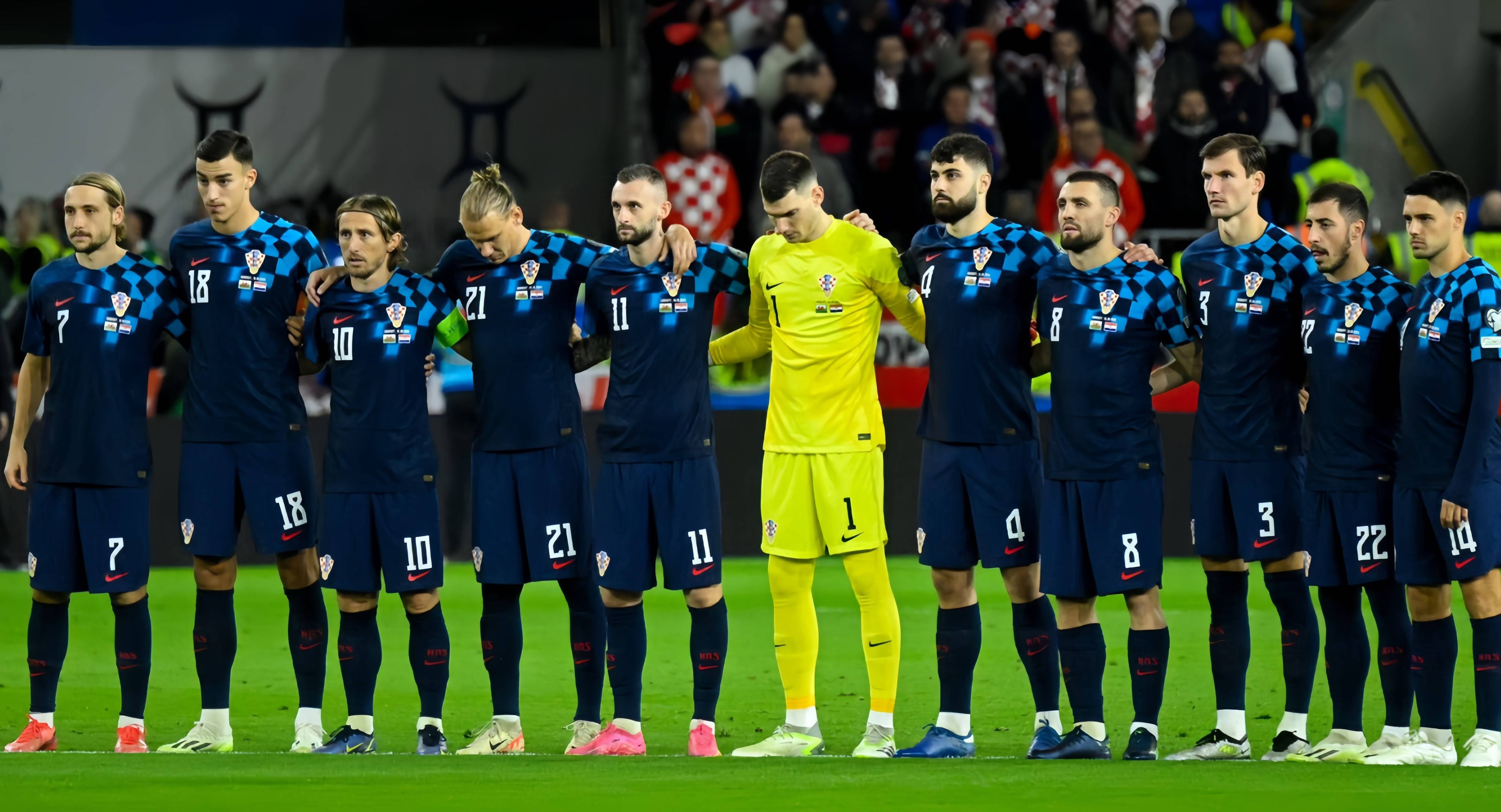 欧洲杯队主教练发声,誓言带队登顶 欧洲杯队主教练发声,誓言带队登顶