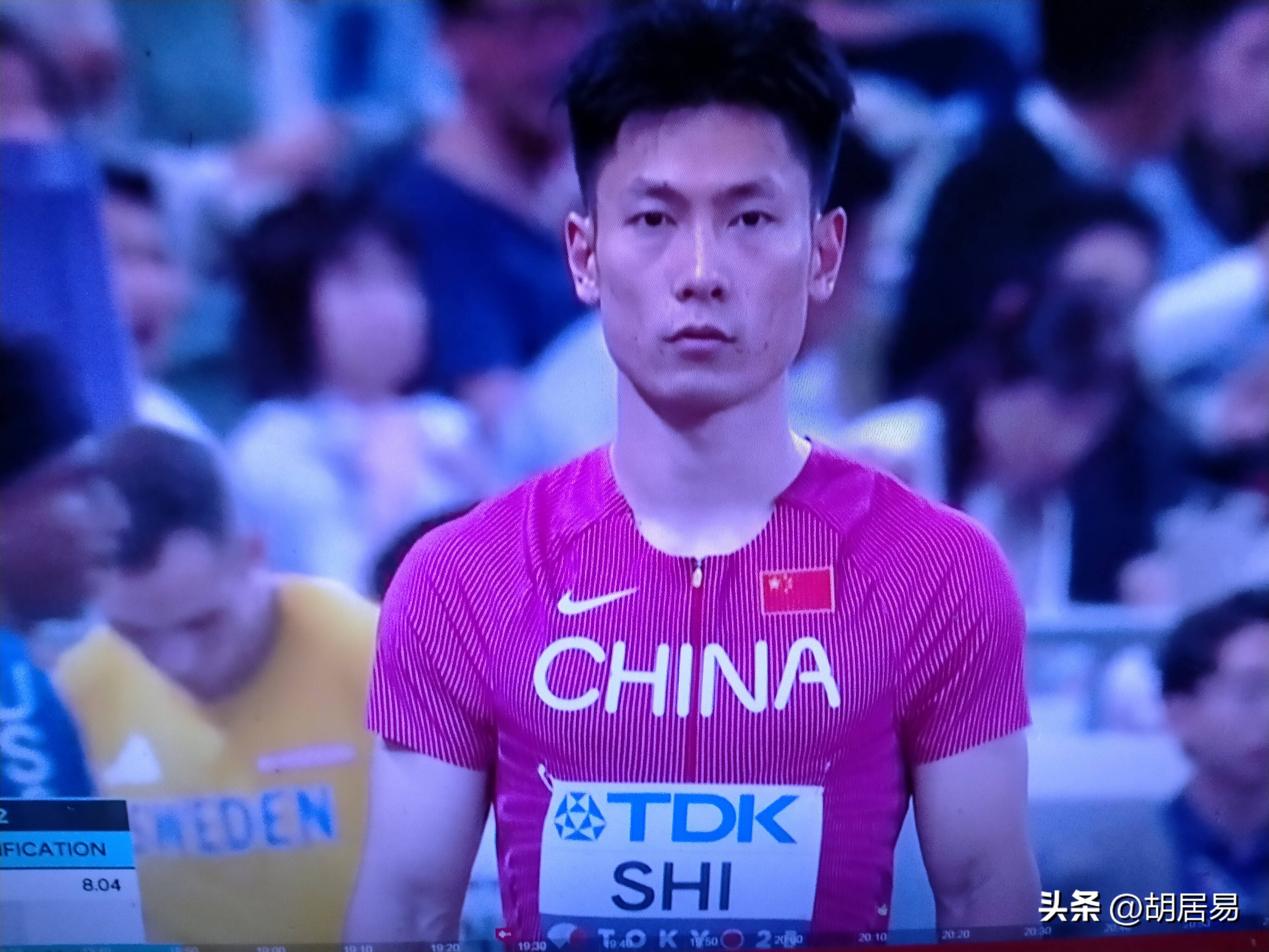 田径总决赛即将打响,冠军归属成谜 田径总决赛即将打响,冠军归属成谜