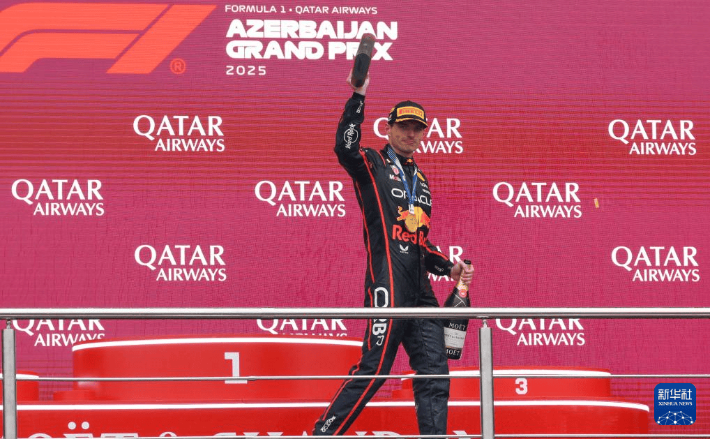 包含红牛二队横扫红牛车队,拉塞尔状态火热的词条 包含红牛二队横扫红牛车队,拉塞尔状态火热的词条