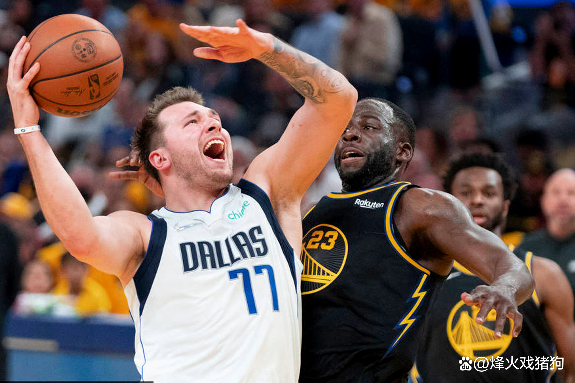 国王翻盘独行侠,赵继伟统治全场 国王翻盘独行侠,赵继伟统治全场