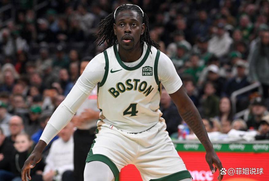 雷霆绝杀广东队，霍勒迪状态火热