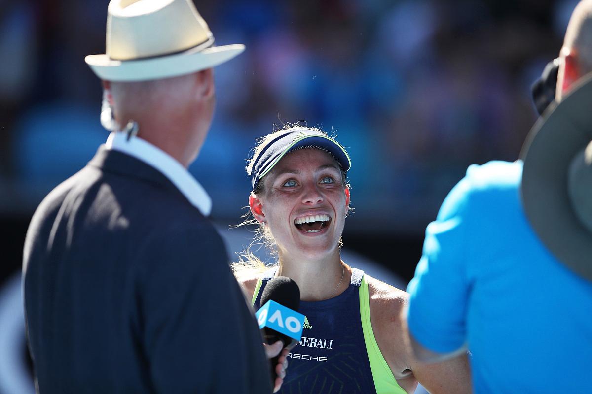 温网鏖战年终总决赛，梅德韦杰夫扛起全队