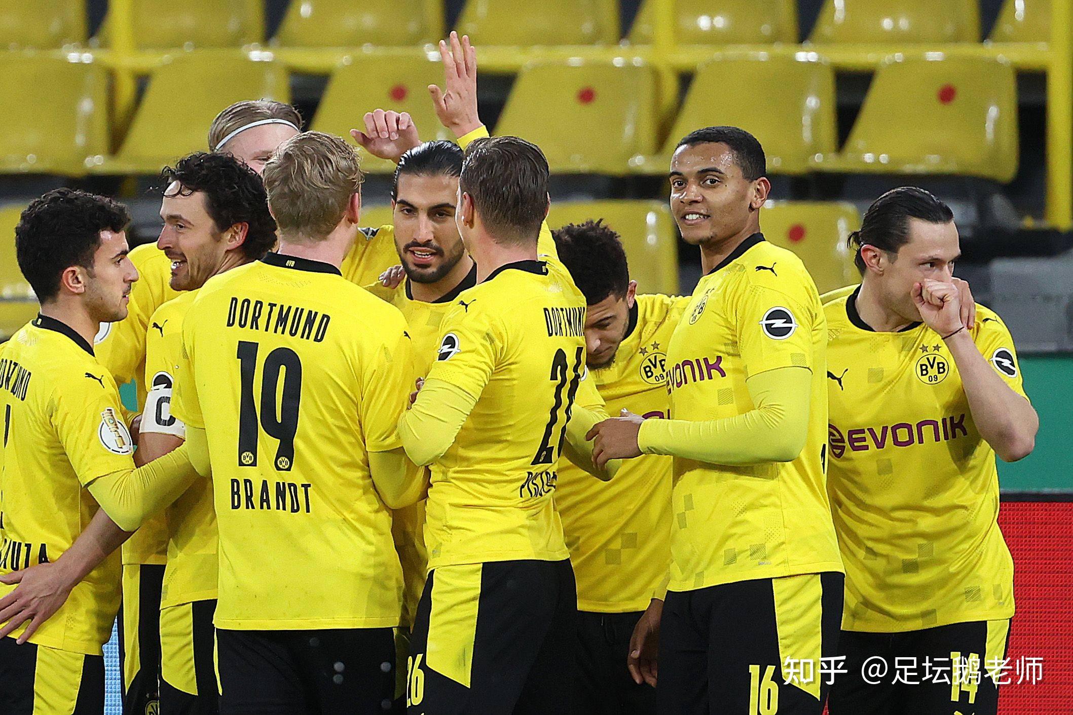 马来西亚队翻盘法国队，黄鸭组合状态火热