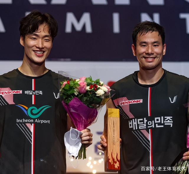 印度队完胜法国队,辛杜关键制胜 印度队完胜法国队,辛杜关键制胜