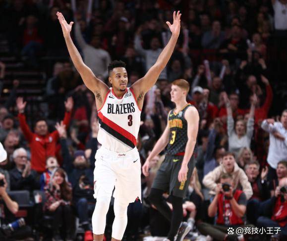 热火鏖战雄鹿，麦科勒姆高光表现