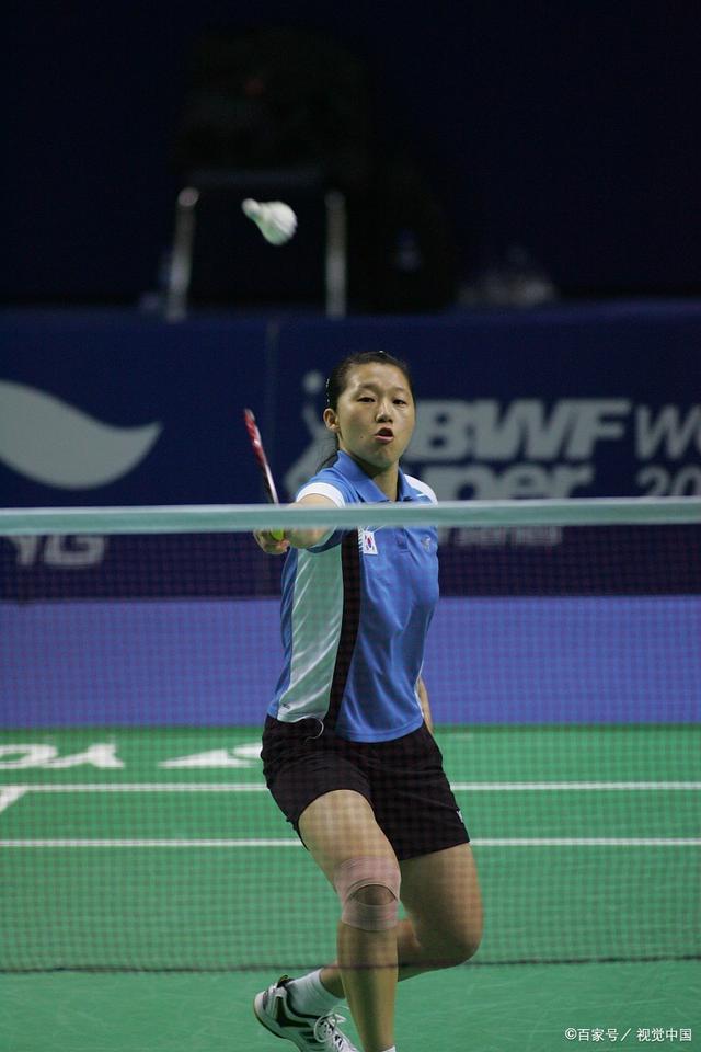 中国队险胜韩国队，安赛龙扛起全队