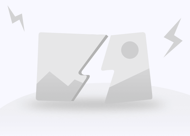 乌拉圭横扫韩国，加维扛起全队