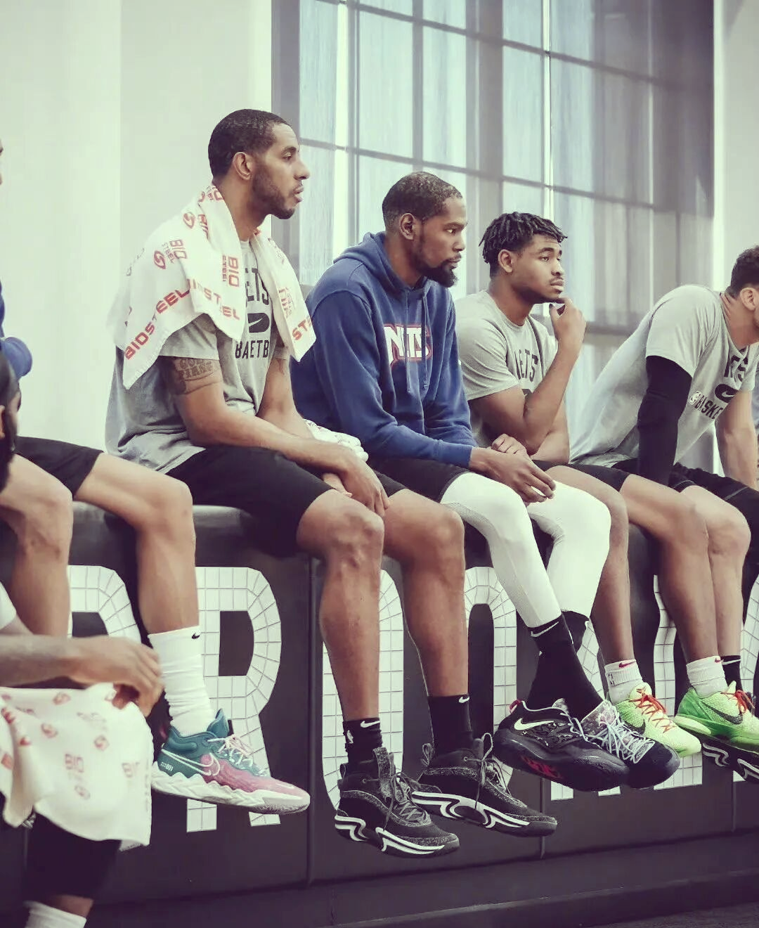 凯尔特人压哨绝杀，惊险战胜对手