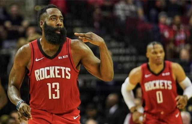 雷霆完胜吉林队，霍勒迪关键制胜