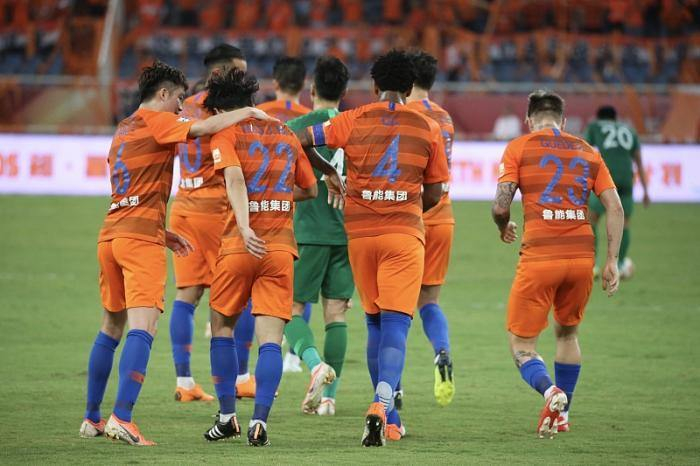 转会新闻：亚洲球员分别投奔海外俱乐部