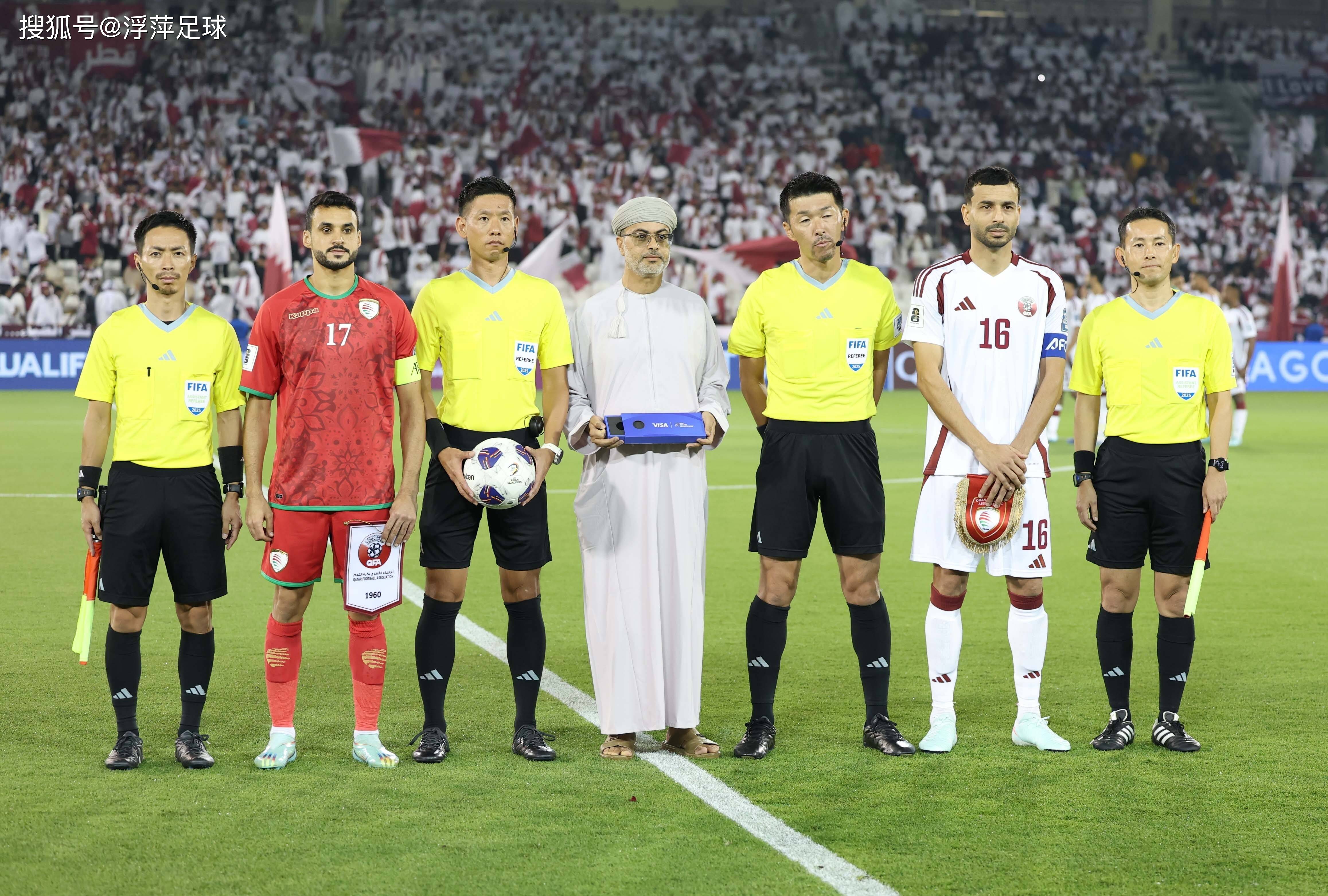 转会新闻：亚洲球员分别投奔海外俱乐部