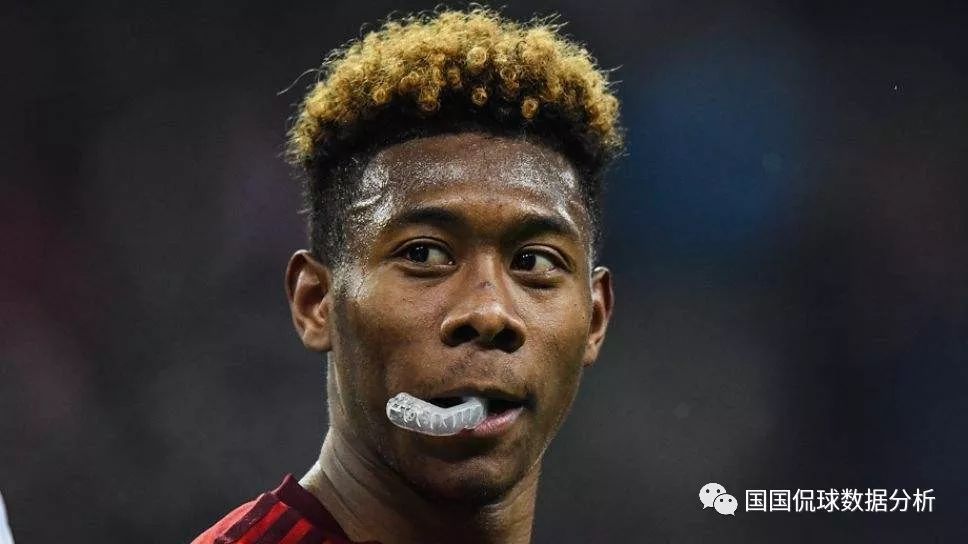 奥地利队横扫波兰队，奥恰洛夫刷新纪录