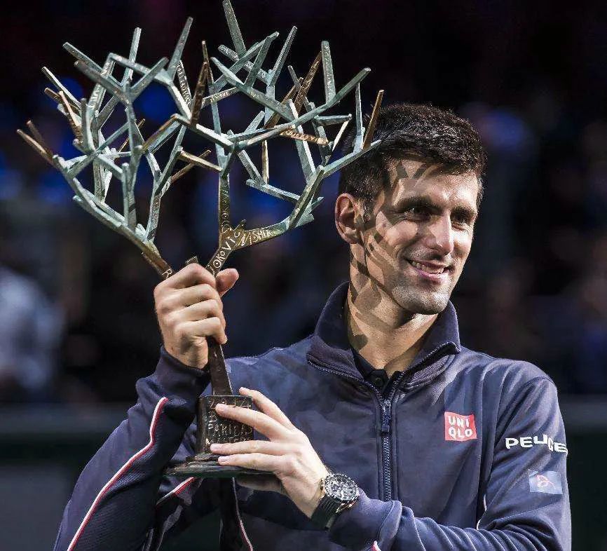 奥地利队横扫波兰队，奥恰洛夫刷新纪录