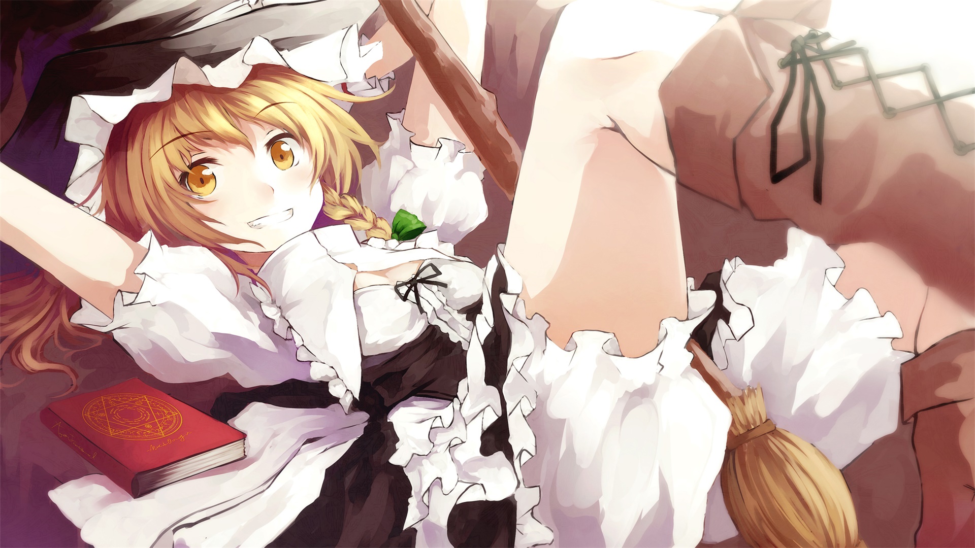 丹麦战神披太极旗，韩国队险胜中国队背后的孤胆英雄