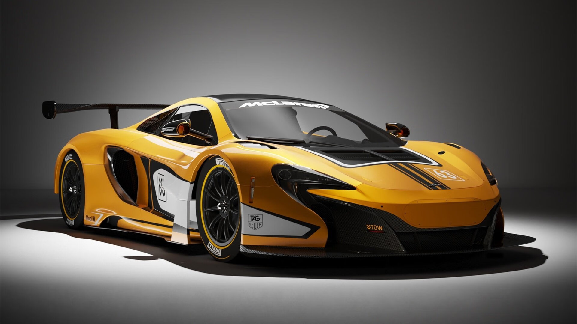 永恒一夜，那不勒斯的海啸与萨内的叹息