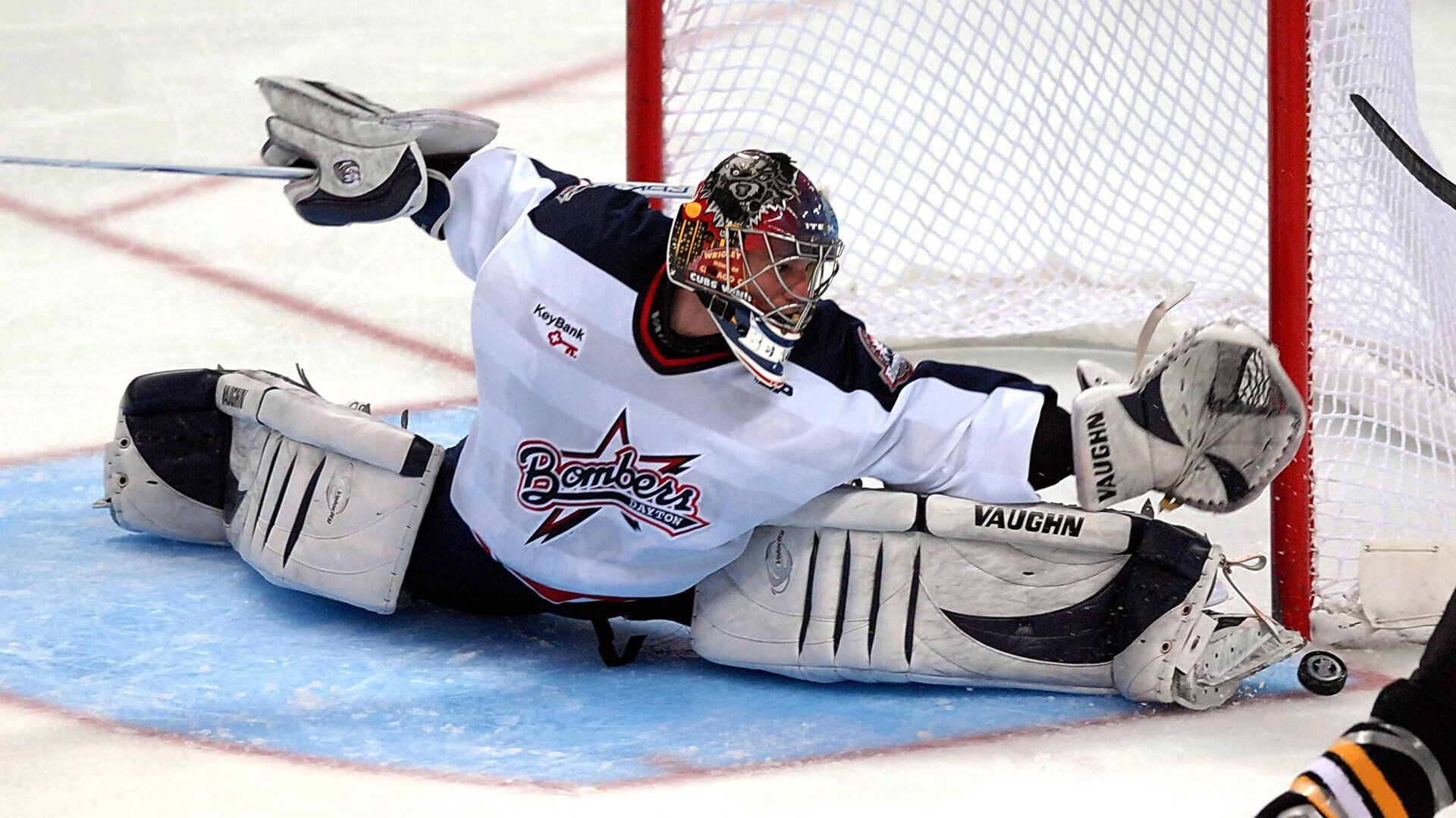 统治与险胜，勒克莱尔的王者之夜与索伯的奇迹之战