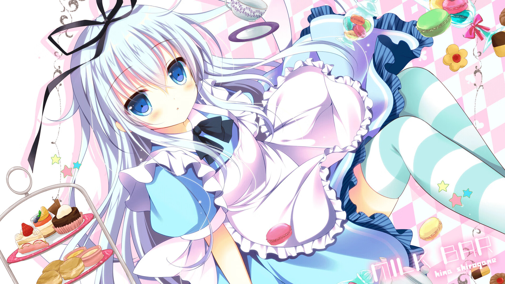 绝杀与统治，体育唯一性的双重奏