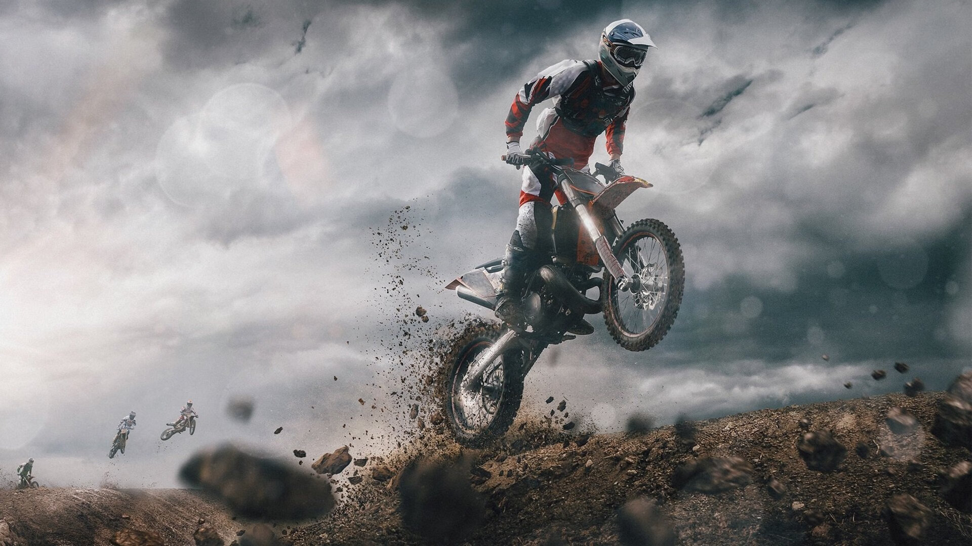 爱游戏娱乐-蒙扎绝地反击！法拉利力克阿斯顿马丁，维斯塔潘一肩扛起全队荣耀