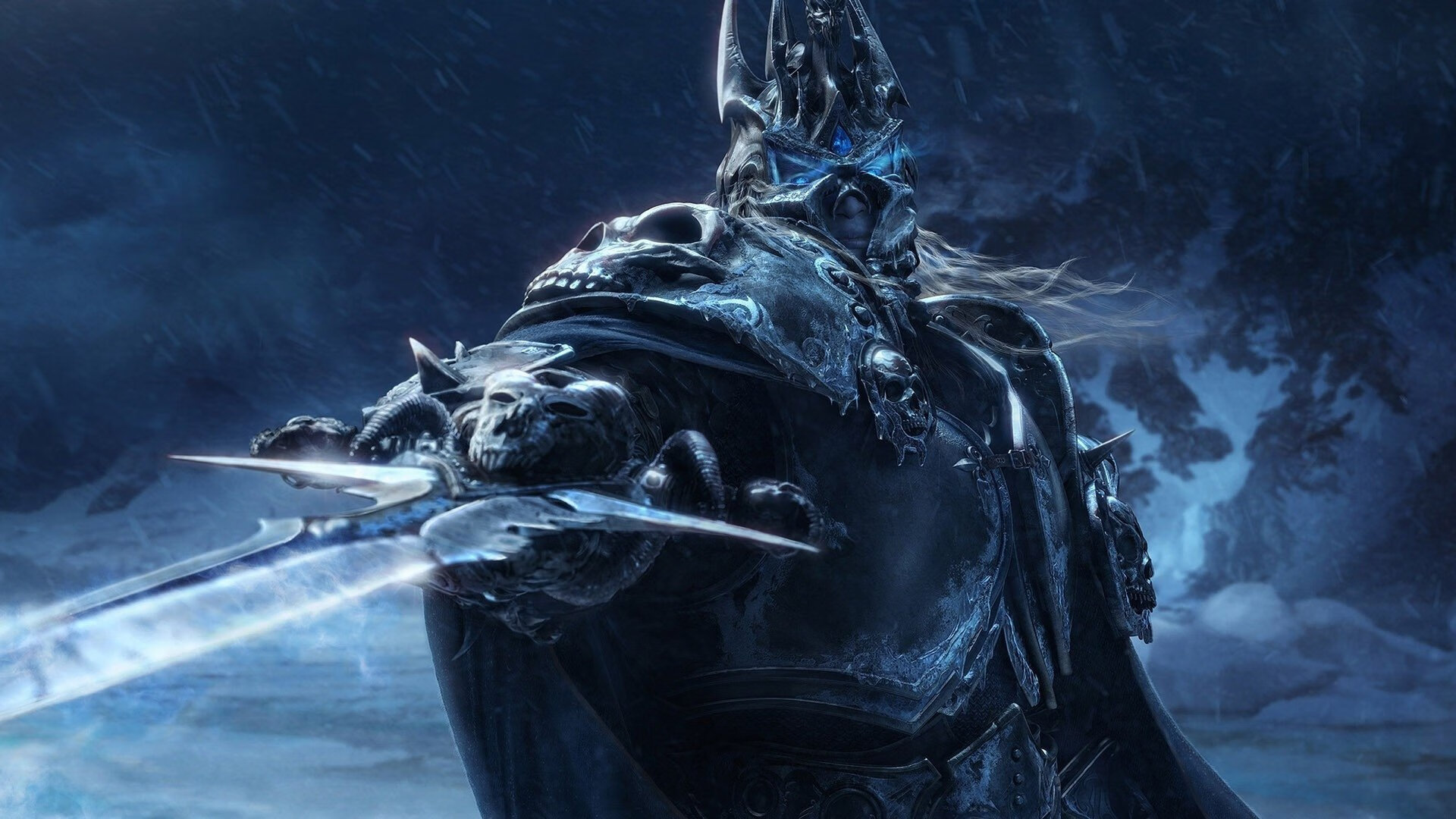 哈兰德单骑救主!曼联传奇队4-2碾压墨西哥明星联队