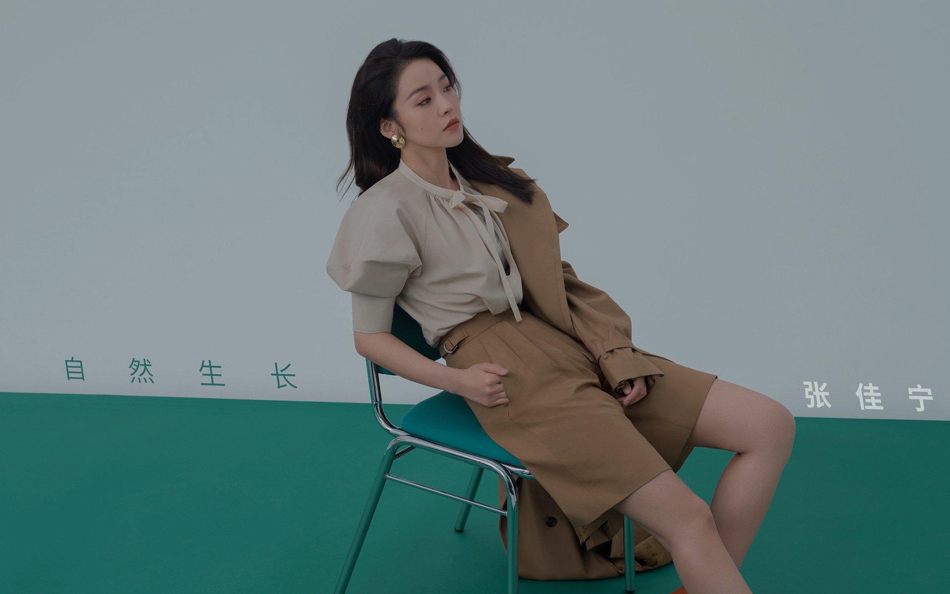 1.黄鸭组合，不是鸭子是利刃，中国队力克法国队夺关键胜利