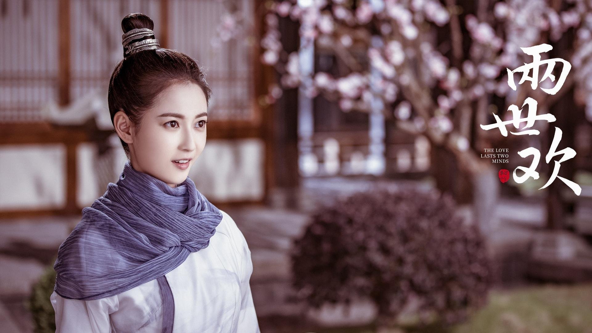 一剑封喉！石宇奇决胜局劈杀定乾坤，德国队绝地逆袭终结印度神话