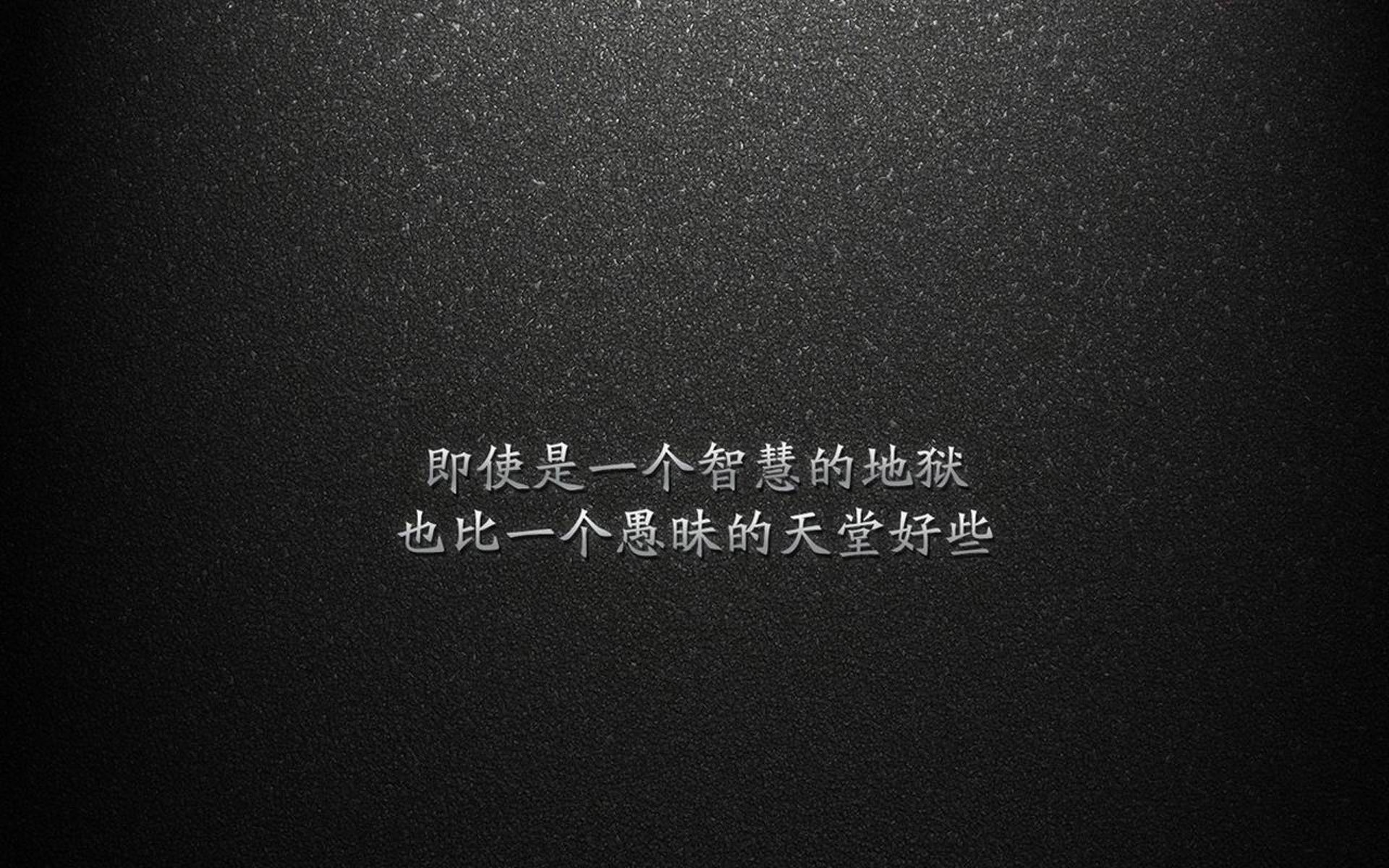 星火燎原，高诗岩一役封神，广州血洗辽宁的背后深意