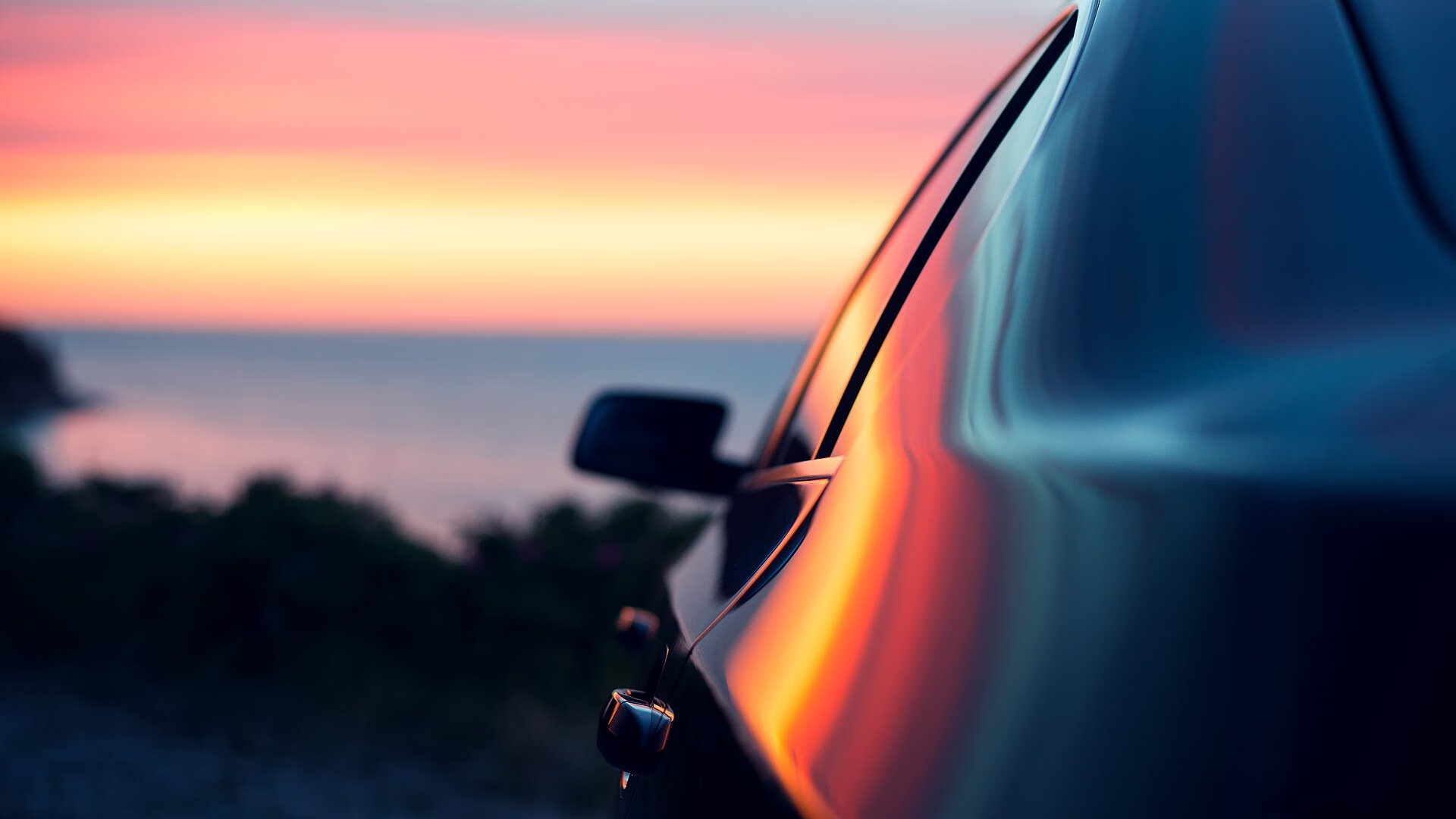 冰与火的协奏，红白风暴中的短剑，足球场上的新纪录启示录