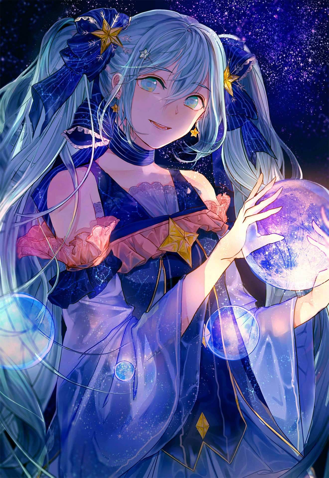 爱游戏APP-红土淬火，草地燎原，辛纳的双面战场与网球生涯的唯一性证明