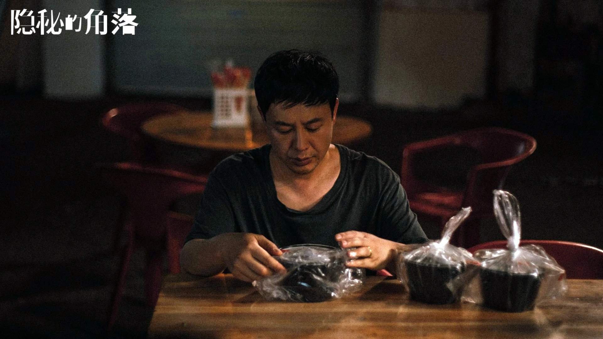 时空交错的对决，兹维列夫如何在温布尔登绝杀蒙特卡洛大师赛