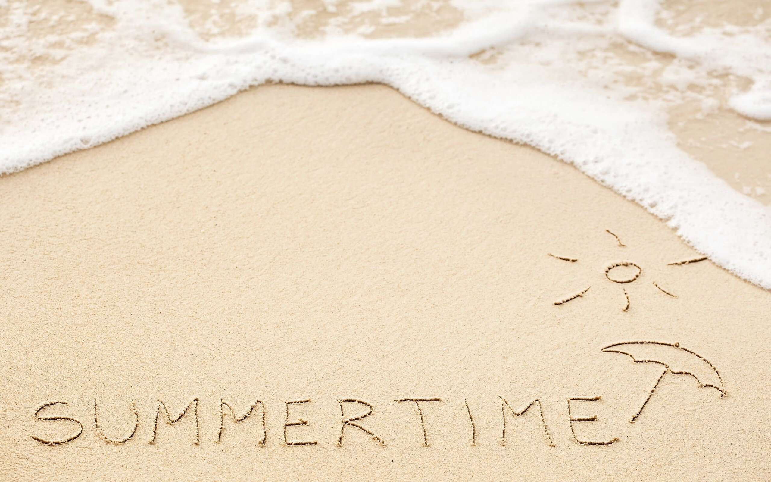 赛场风云，中国队力克法国队，安赛龙引爆观众热情