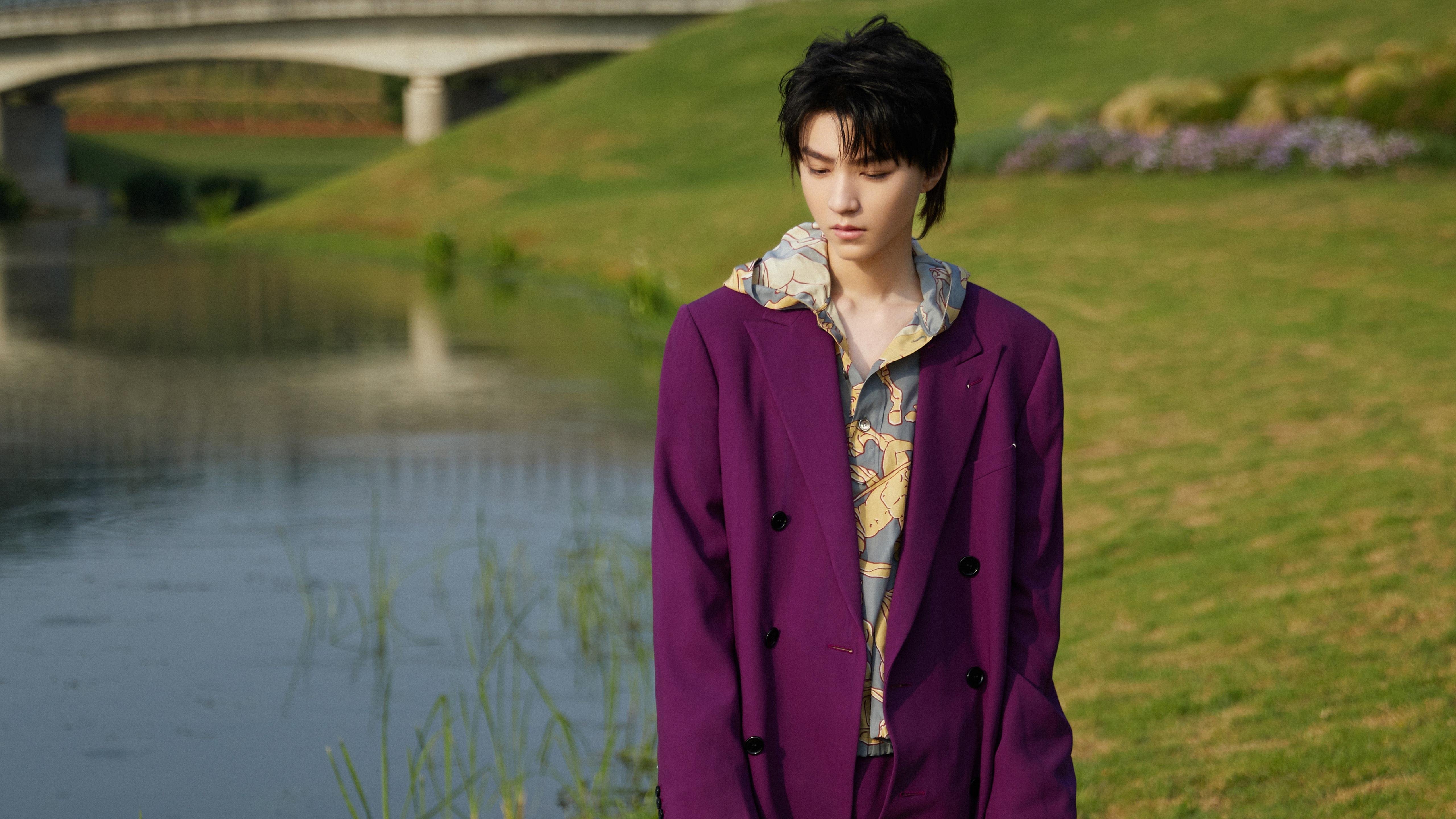 当门迪过掉整支比利时，曼城在阿提哈德建起红色灯塔