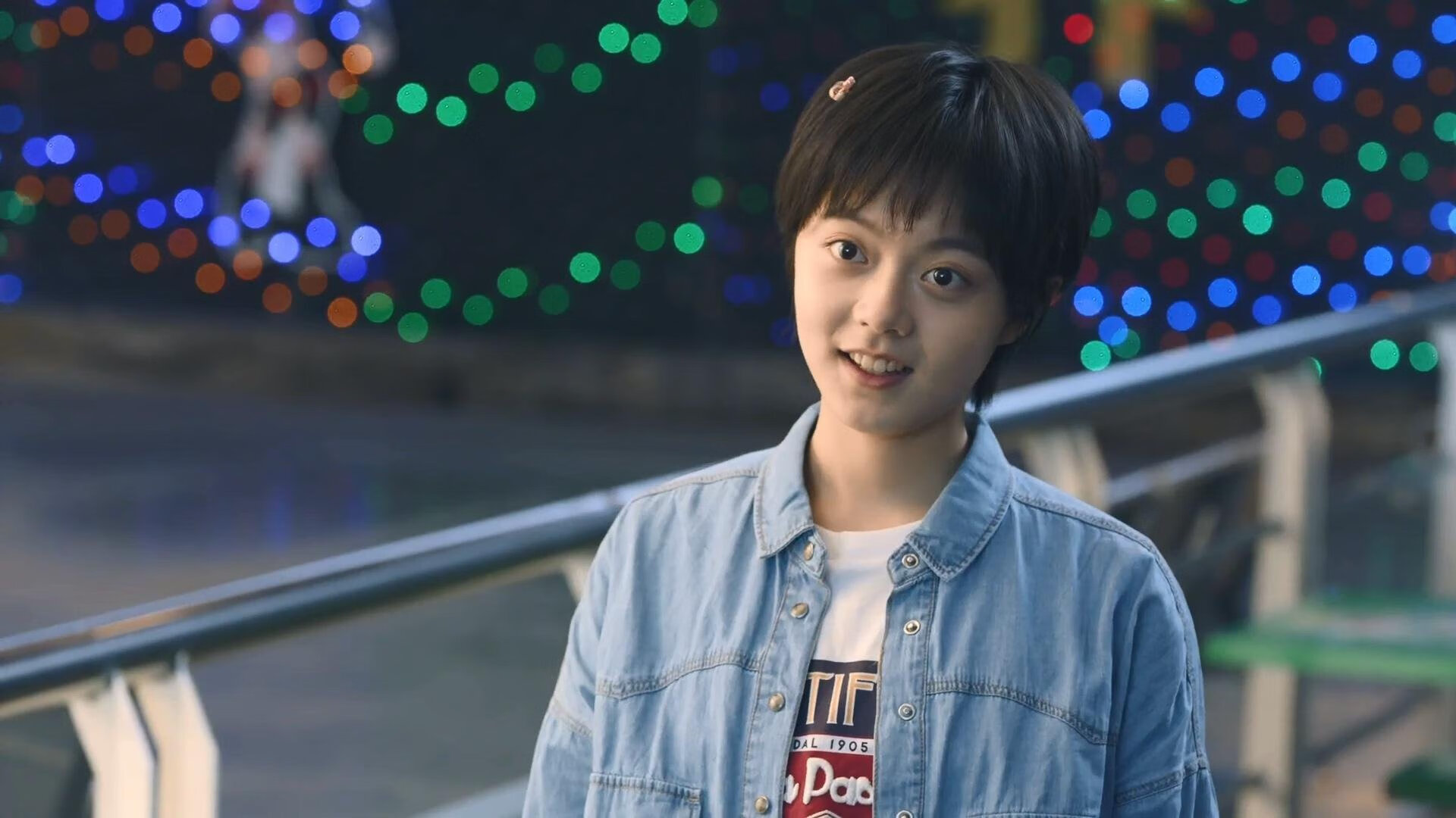 旧秩序崩塌，威廉姆斯压倒性回归，诺里斯宣告新时代