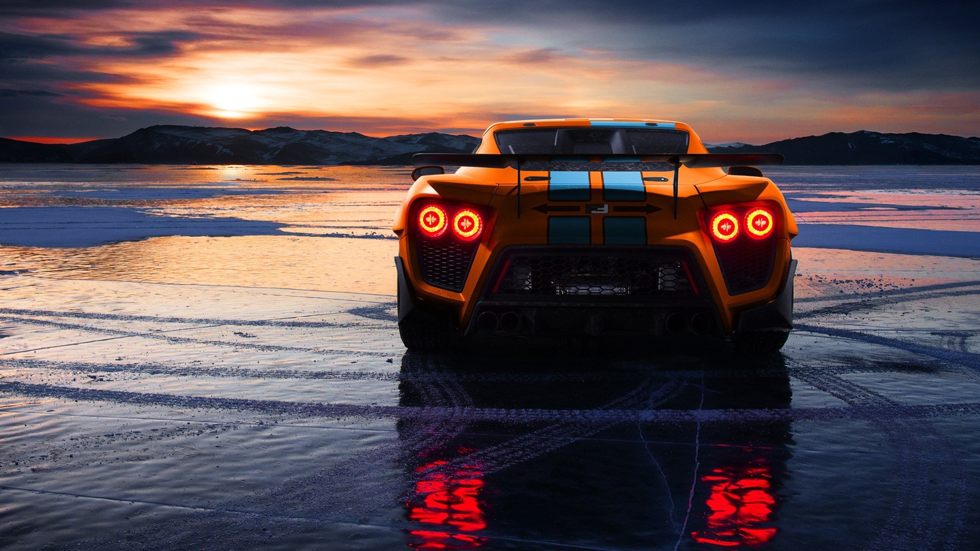 血与金的对决，当巴西的野性从马德里的秩序中咆哮而出