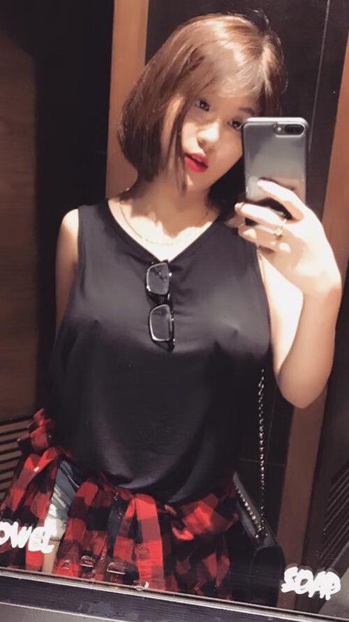 团队狂澜与孤胆英雄，两种胜利，一种征服