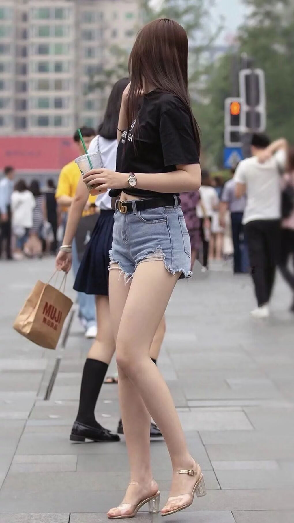 双线逆转,东方利剑与西方铁壁,在同一夜写下传奇