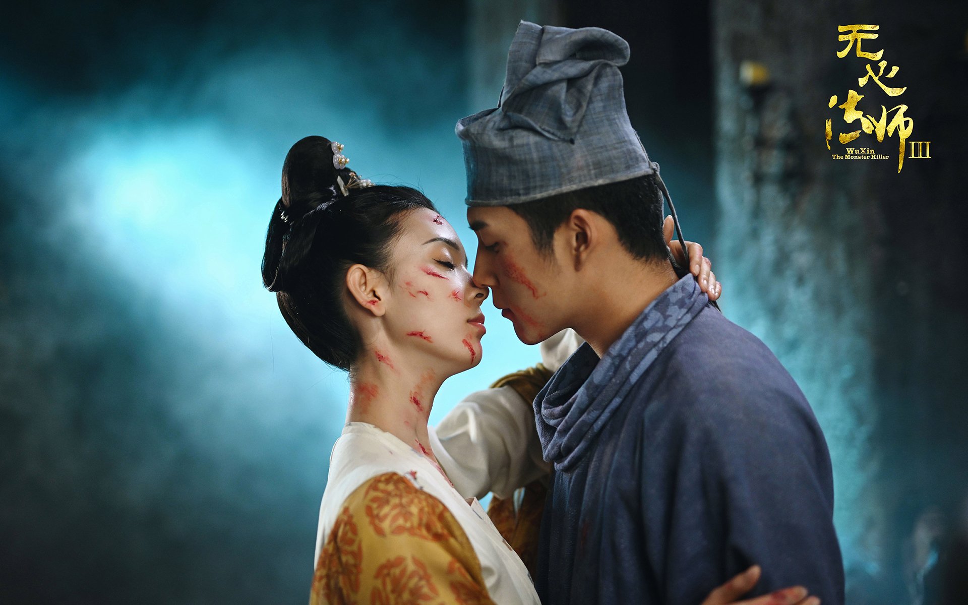 终场爵士序曲，郭艾伦的绝杀点燃辽篮之夜