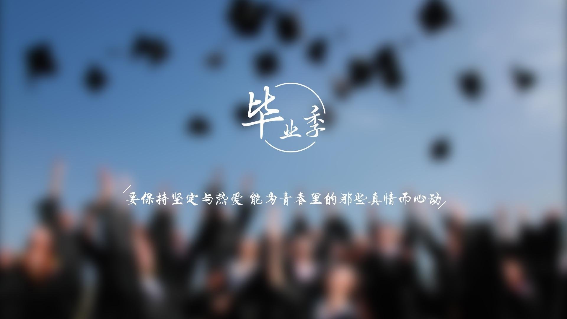 奇迹之夜,马来西亚队的惊天逆袭与黄鸭组合点燃的传奇