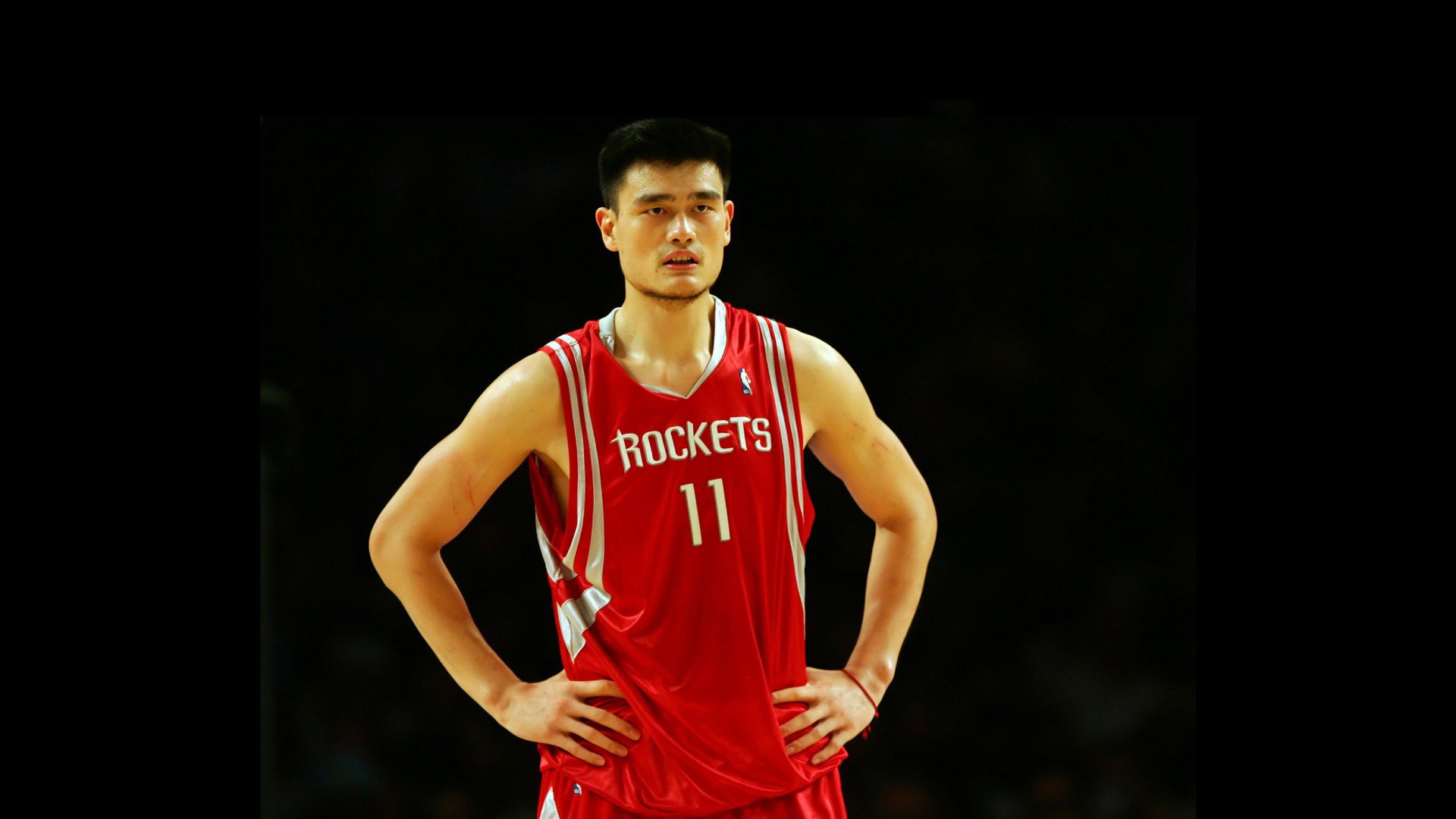 错位时空，当CBA的洪流冲垮NBA的魔术