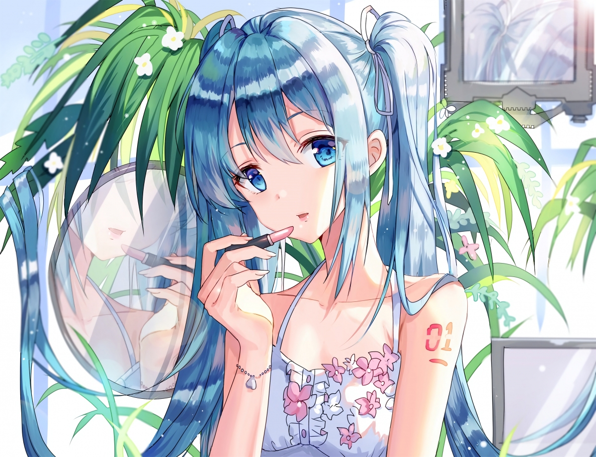 当北境龙吟遇见水鸟哀歌，乔治跨城降临的季后赛接管之夜