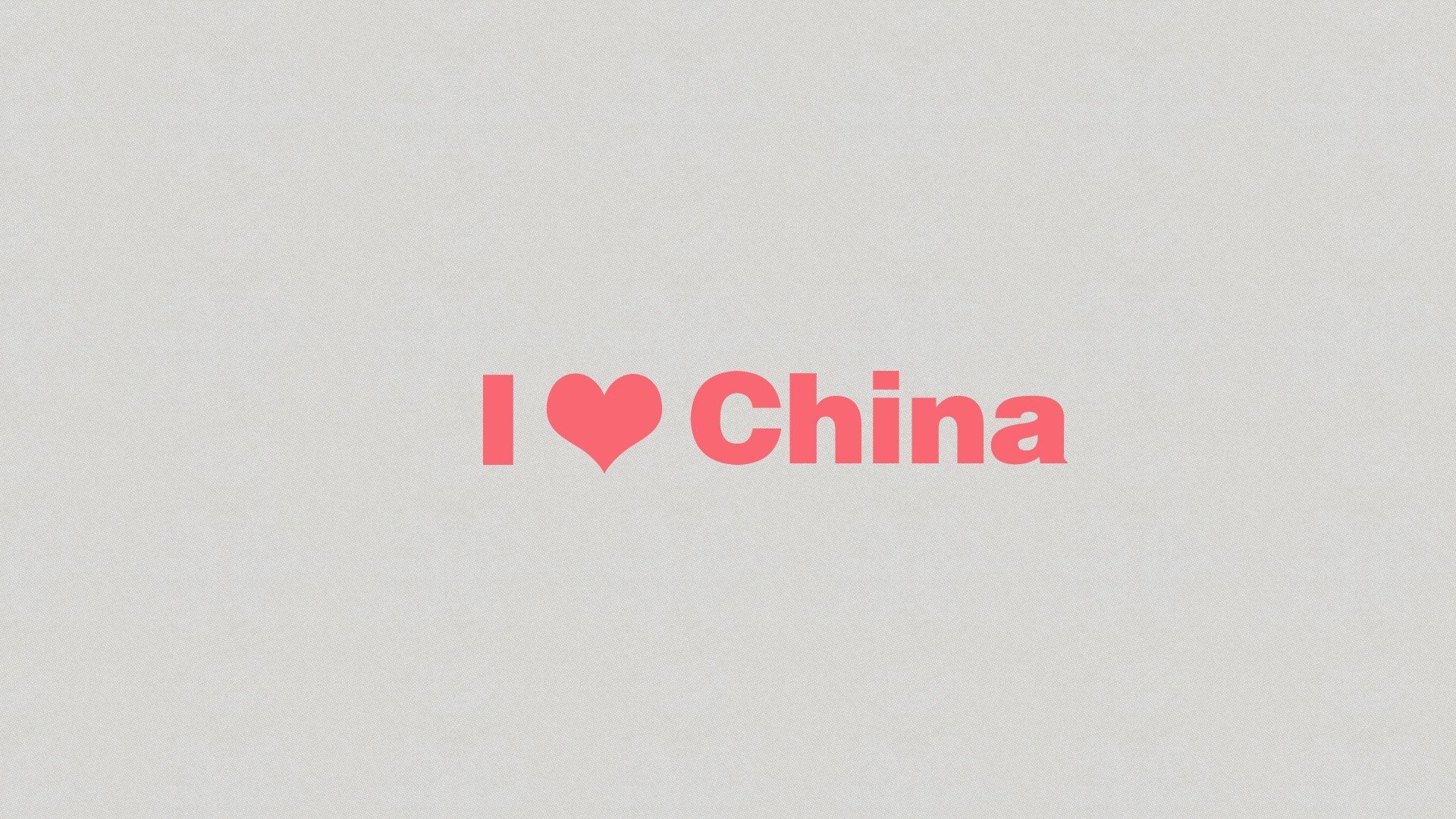 绿茵场即战场,乌克兰进攻三区瓦解委内瑞拉防线,德布劳内式助攻决定战局
