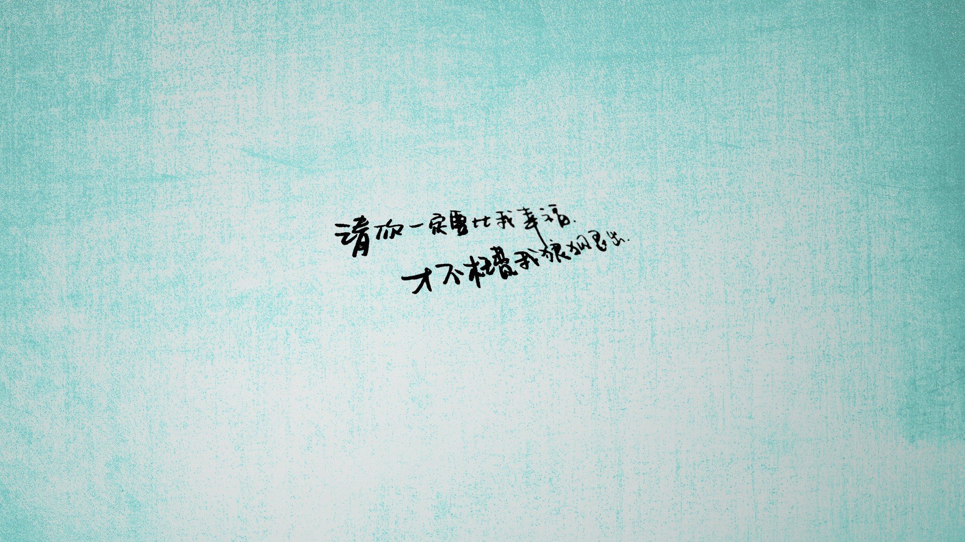 守卫边疆，马克西铜墙铁壁下的史诗级封杀