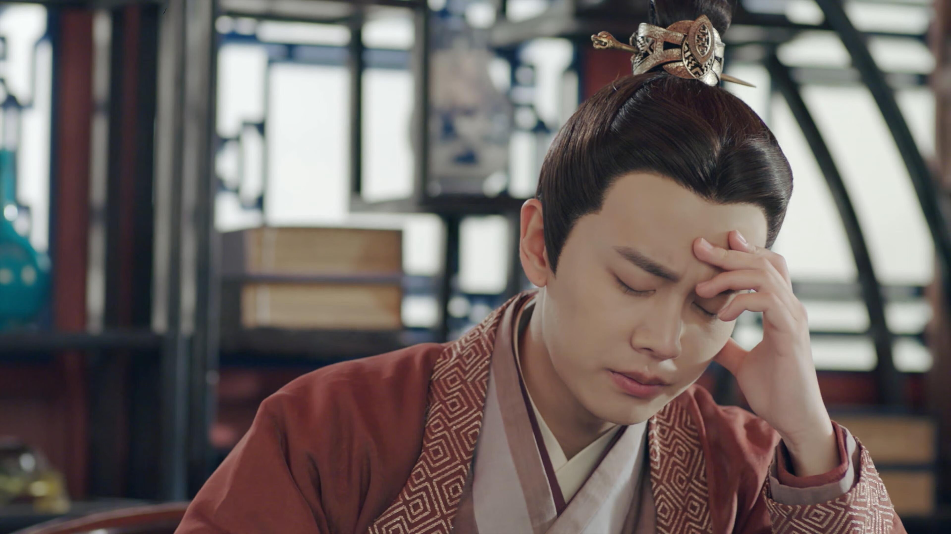 被误读的拉梅洛，当沉默杀手用篮球哲学击败喧嚣