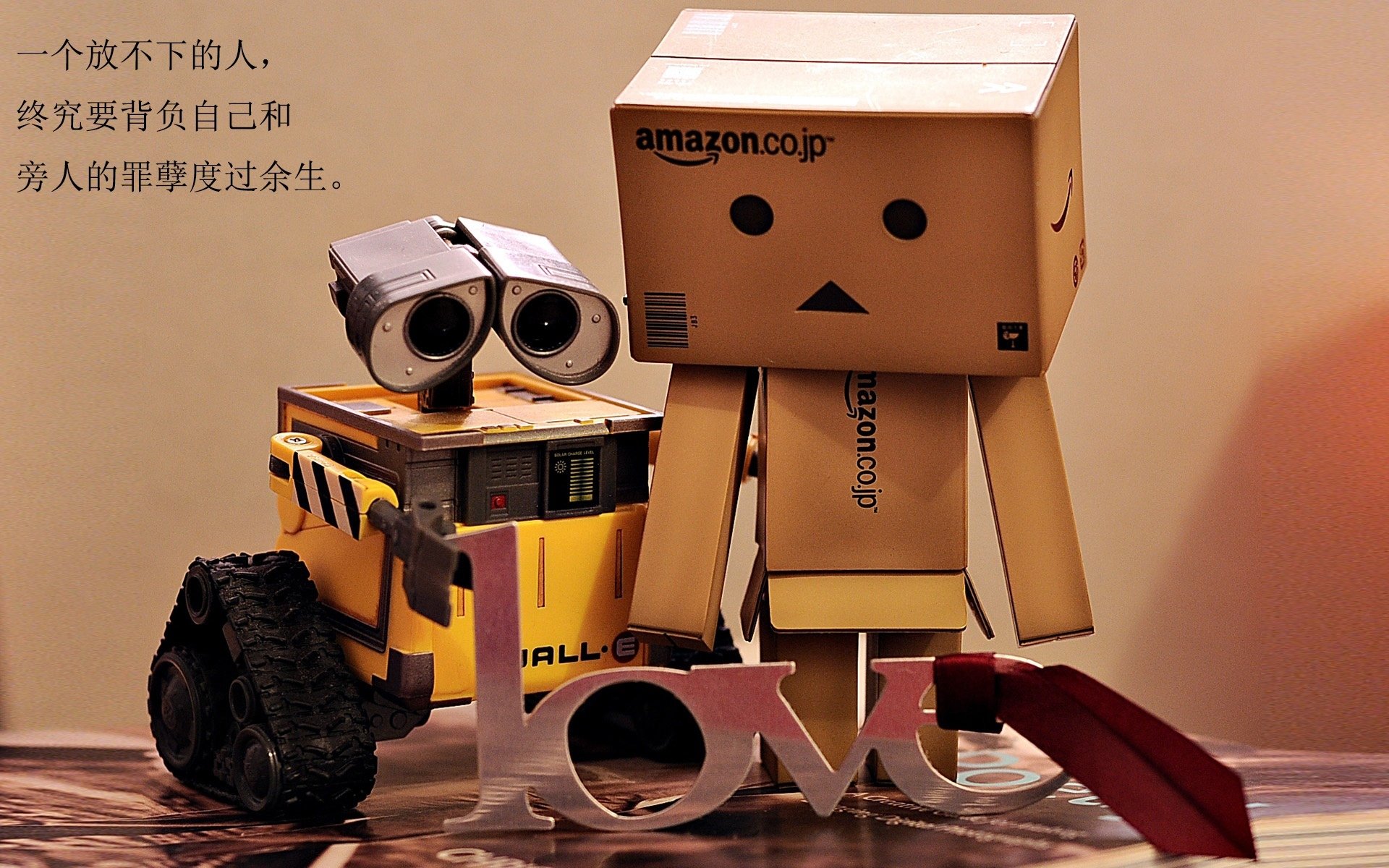 北非雄鹰刺穿安达卢西亚堡垒，弗拉霍维奇一剑封喉，突尼斯式的胜利响彻塞维利亚