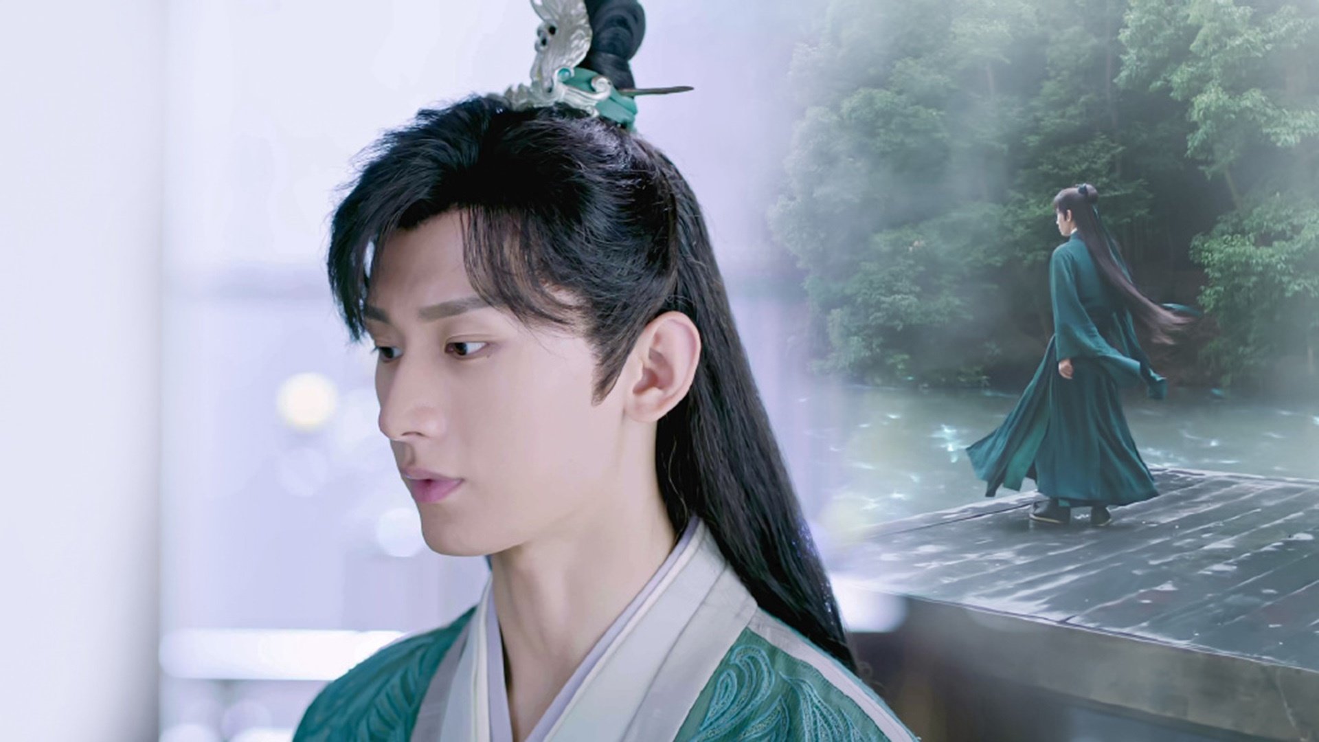 猎杀时刻，锡安·威廉姆森撕裂湖人防线，在老鹰的注视下撞开奥运大门