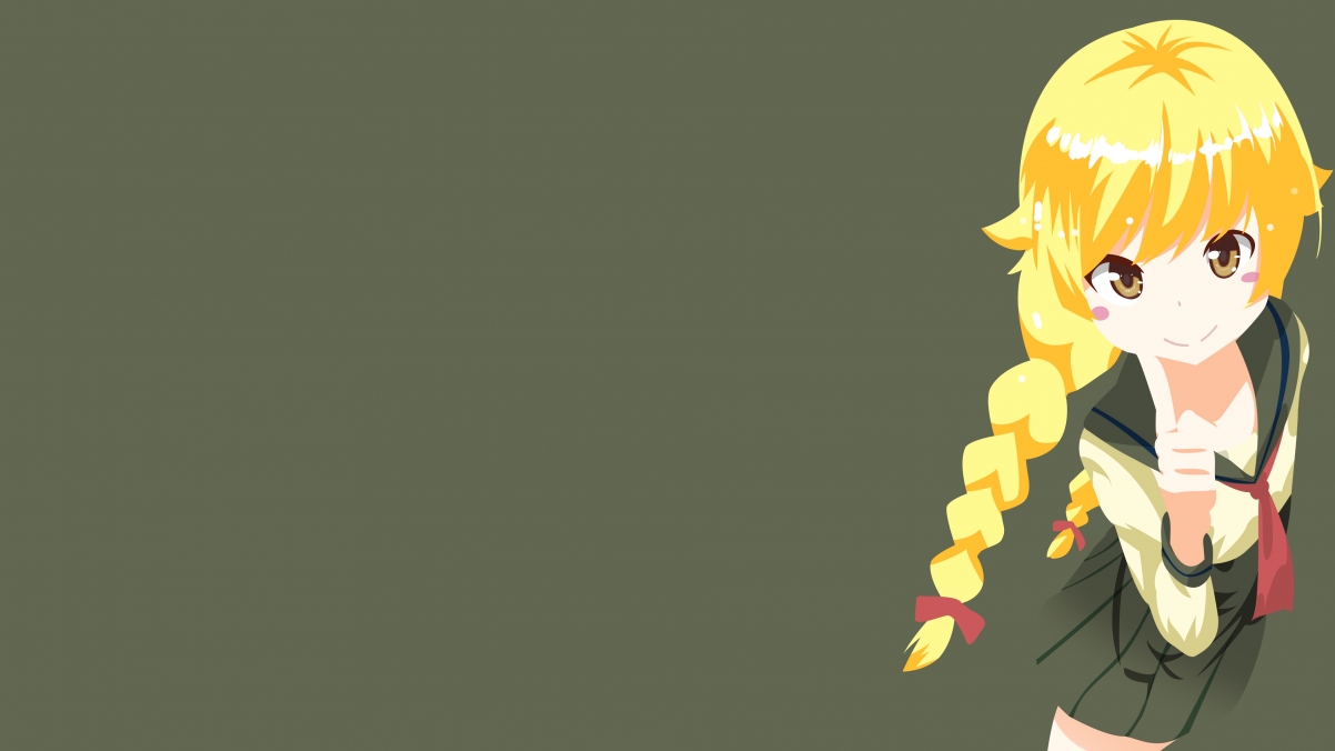 佩德里点燃圣马梅斯，一记传世挑射，照亮西班牙奥运之路