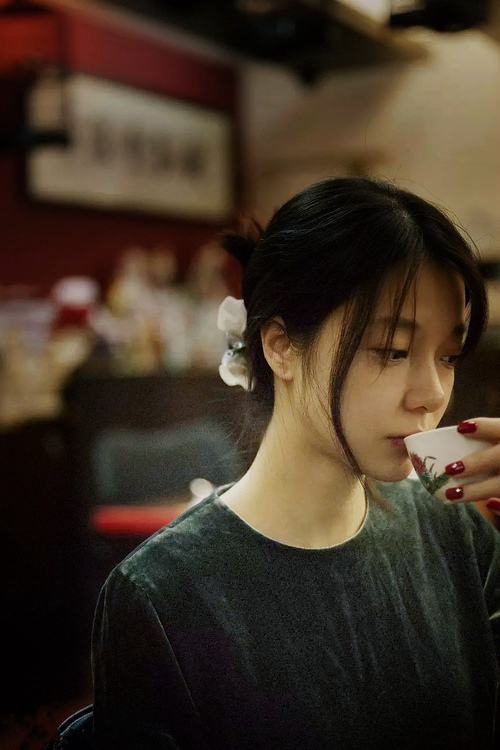 终局统治者，布伦森一手导演凯尔特人加冕，国王神话黯然退场