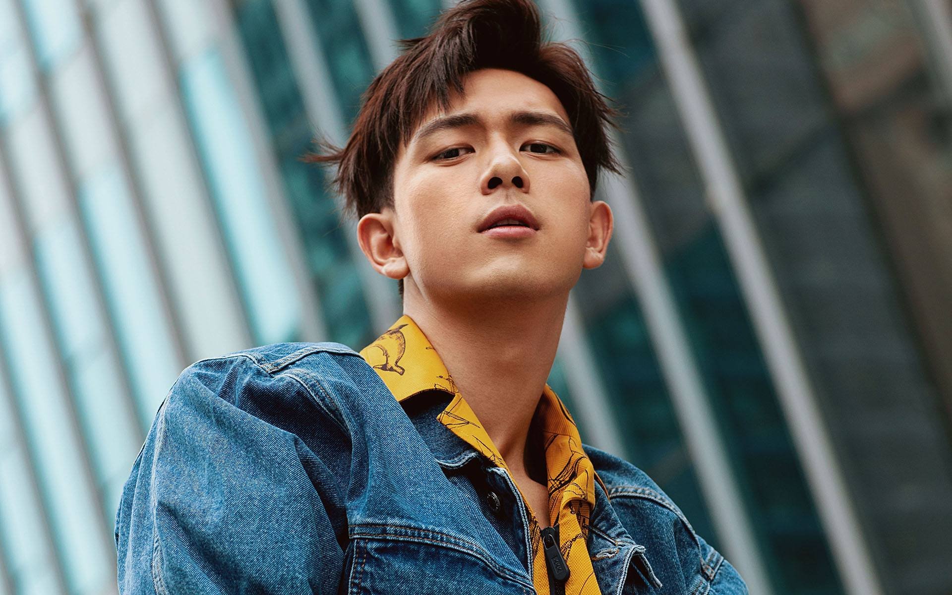 时光窃贼，38岁的保罗如何在末节让凯尔特人与爵士忘记未来已来