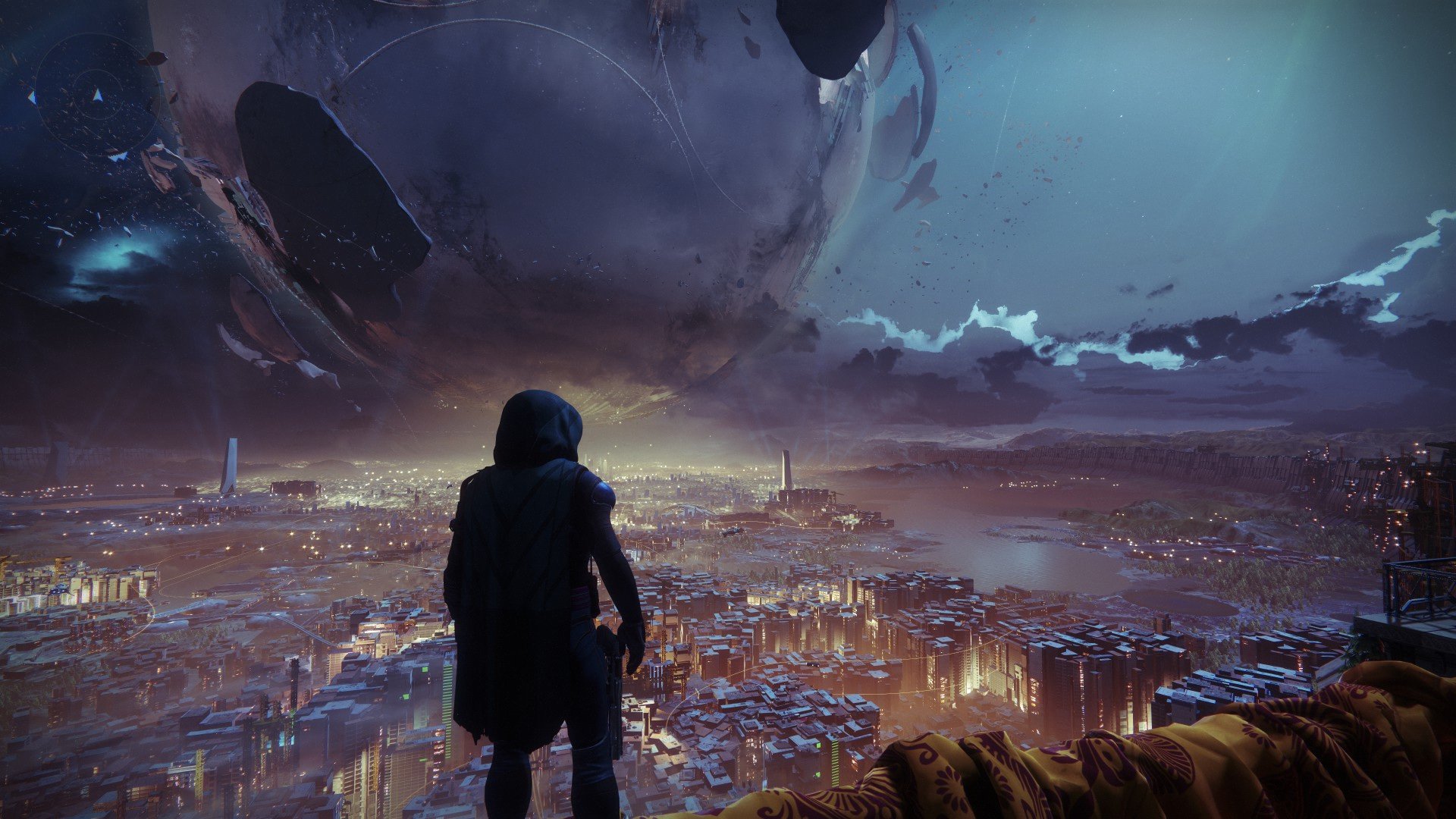 德比、钻石与黄黑浪潮，足球世界的权力、才华与征服叙事